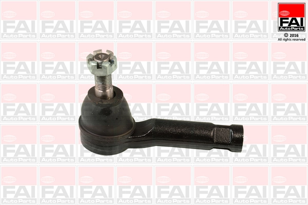 Tie Rod End